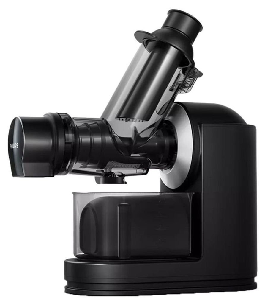 Philips Viva Collection Šnekový odšťavňovač kolekce Viva Obrázek produktu 