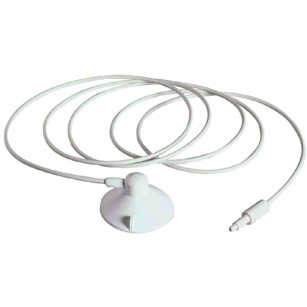 Sensore sole/luce notturna Rademacher 1,5 m w - 70000089 Immagine del prodotto 