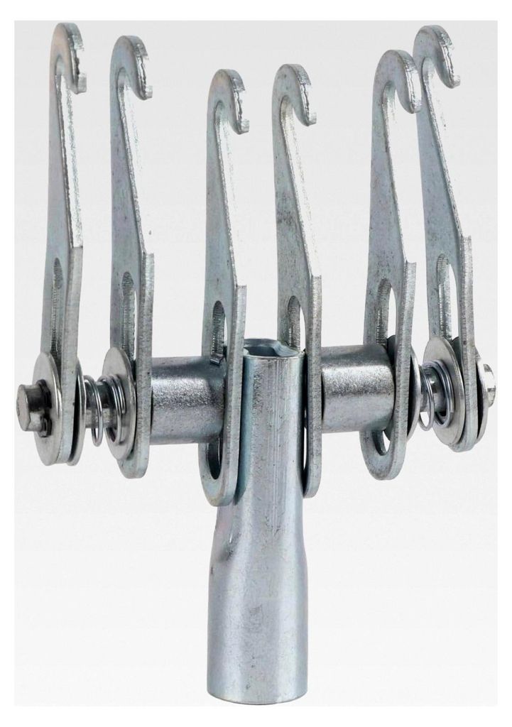 Dent Puller mit langlebigem Metallhaken für professionelle Karosseriereparatur