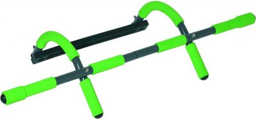 Schildkröt - Fitness Schildkröt Fitness TÜRRECK-Multifunktional-verstellbar, max.100 kg
