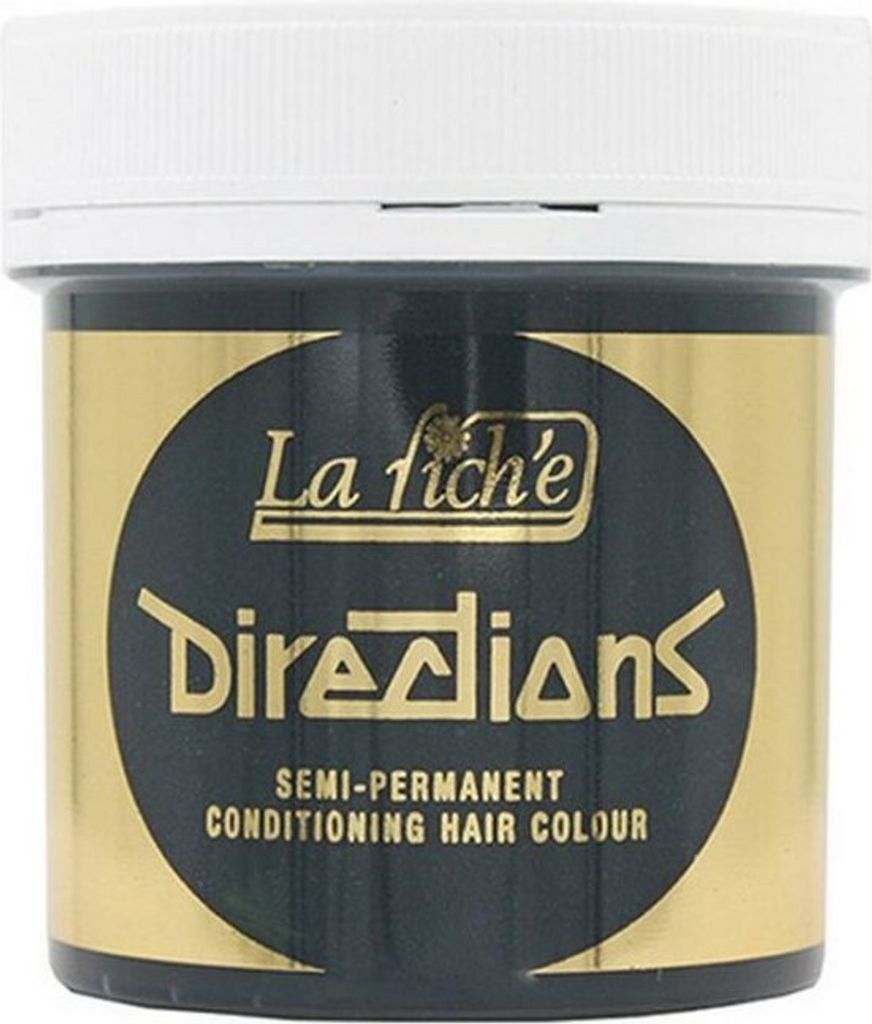 La Riche Directions Alpine Green Set mit 4 x 88ml Produktbild 