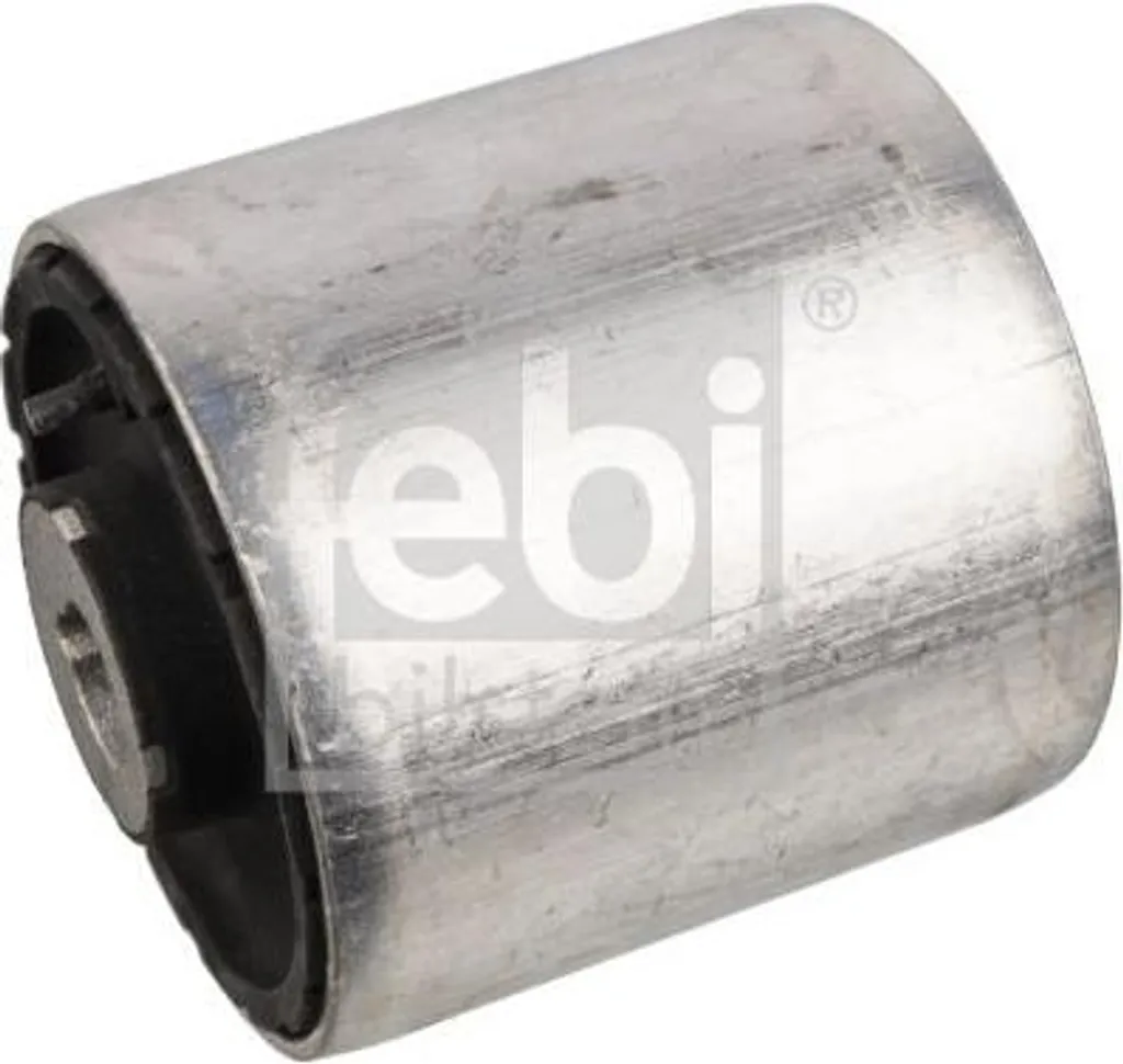 Réparation Train Avant : Palier FEBI 104896 pour BMW Série 7 G11 G12