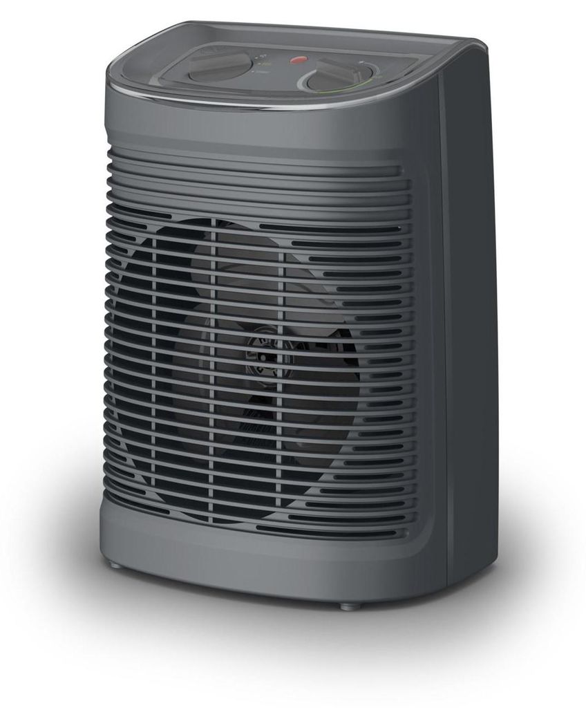 Rowenta Instant Comfort SO6511, calefactor eléctrico con Imagen del producto 