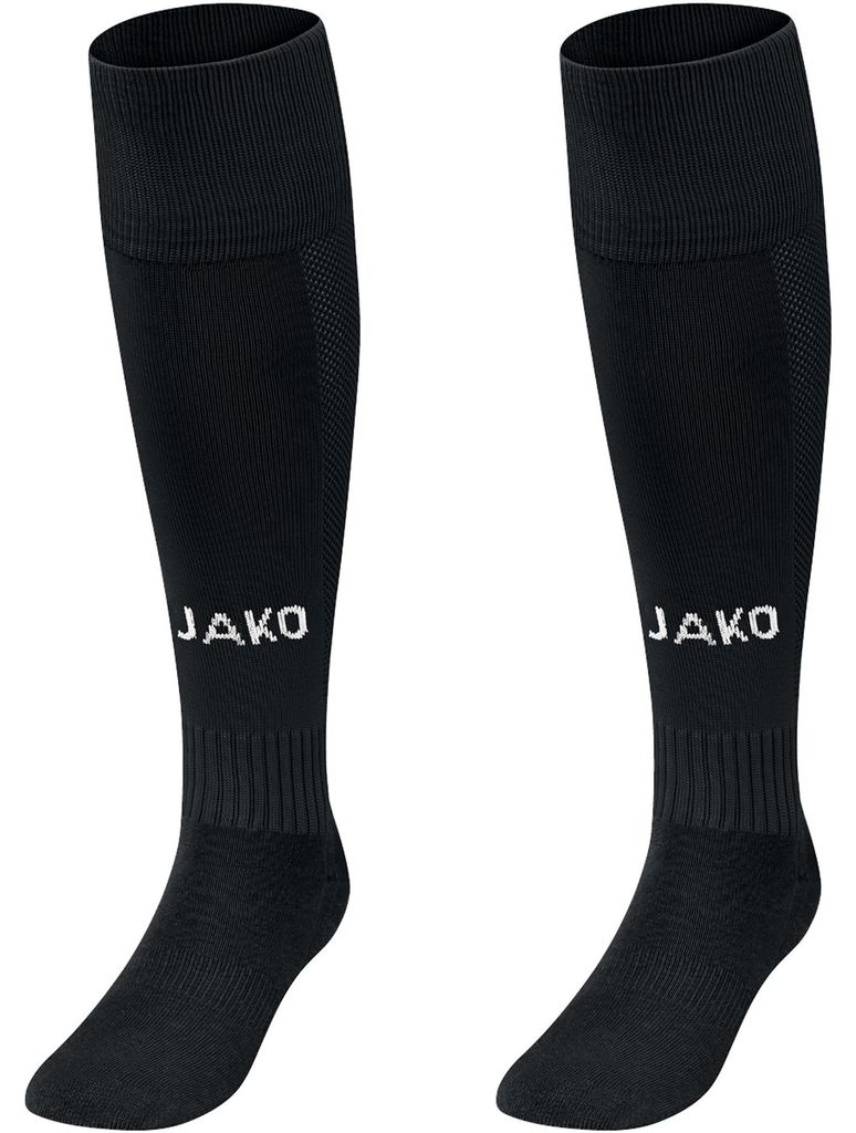 Stutzenstrumpf Glasgow 2.0 JAKO Produktbild 