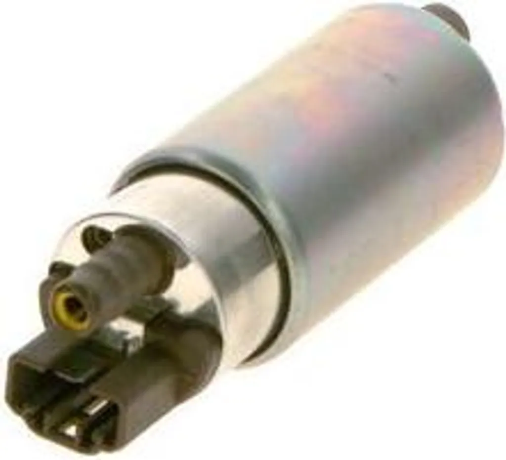 Pompe de Gavage Bosch 0 580 454 168 pour Réparation Injection Lacetti