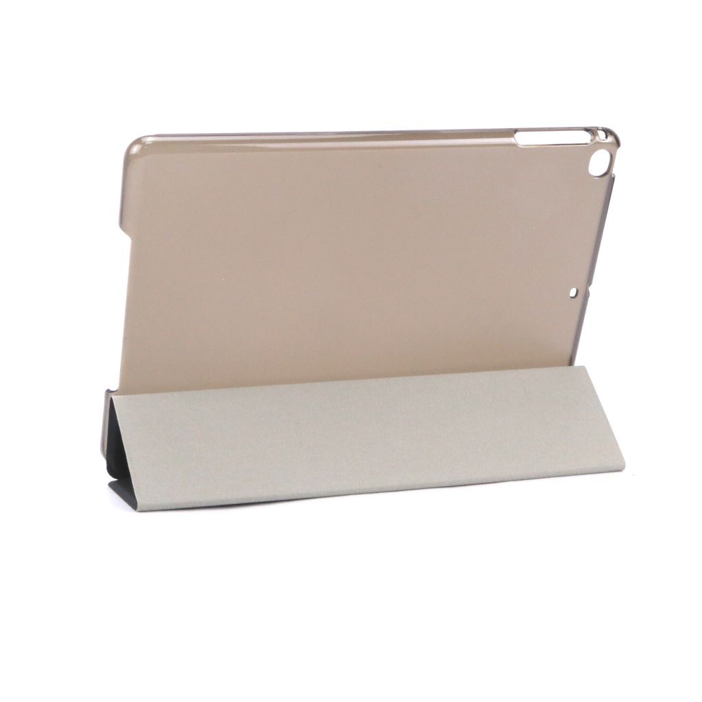 INF Etui na iPada do iPada Air 1/iPada Air 2/Nowego iPada Zdjęcie produktu 8