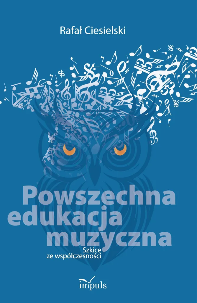 Enseignement général de la musique Esquisses d'aujourd'hui Livre Neuf