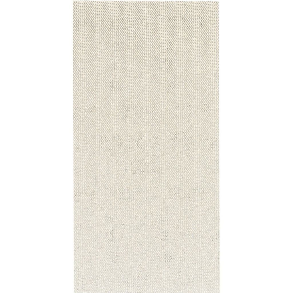Bosch Schleifblatt M480 Net, Best for Wood and Paint, 93 x 186 mm, 100, 50er-Pack 2608621244