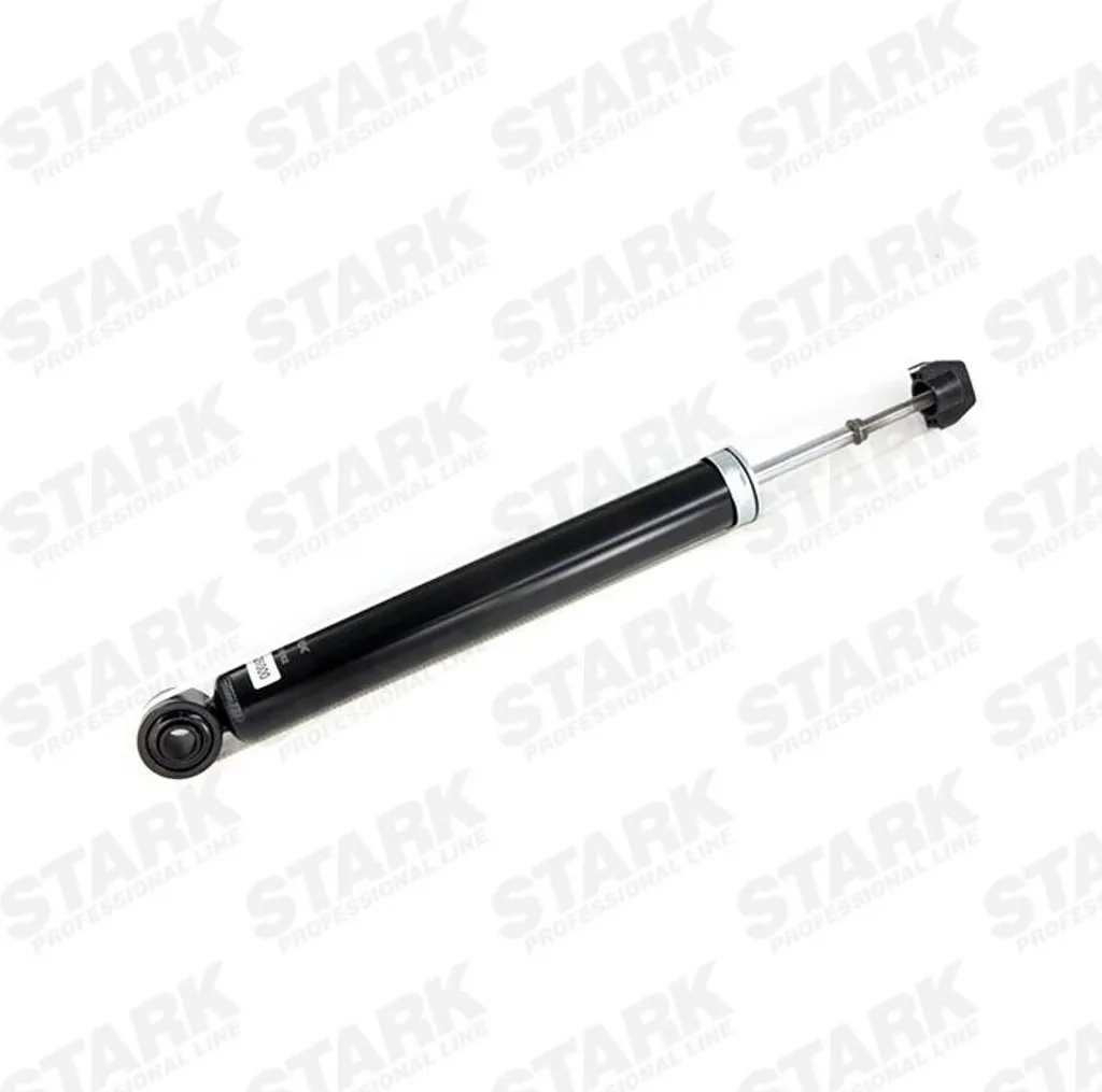Amortisseur de suspension arrière compatible OE 55305 26000 STARK