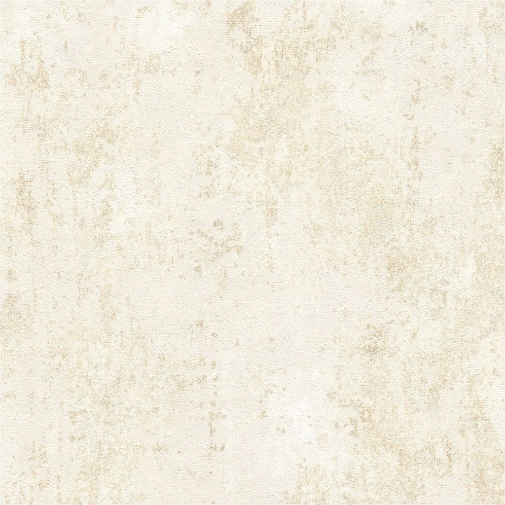 Vliestapete A.S. Création Metropolitan Stories Hot Spots 786292 10.05 m x 0.53 m Beige Oberfläche