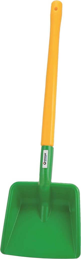 Spielstabil / Tinti, Spielwaren GmbH & Co. KG Spielstabil Gartenschaufel 64 cm Sonstige