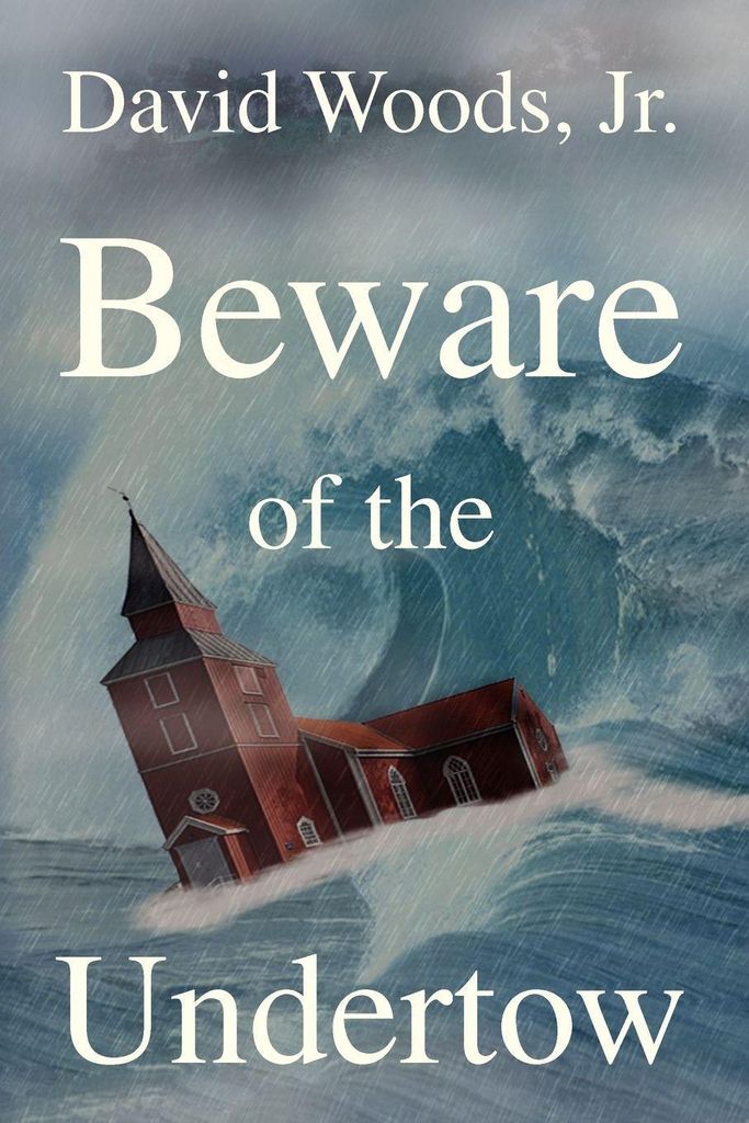 of the Undertow