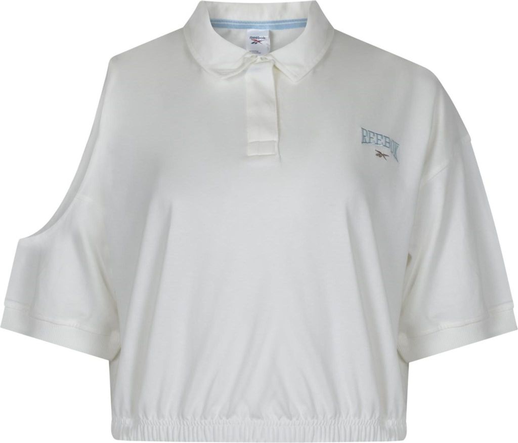 Tshirts Reebok HT7854