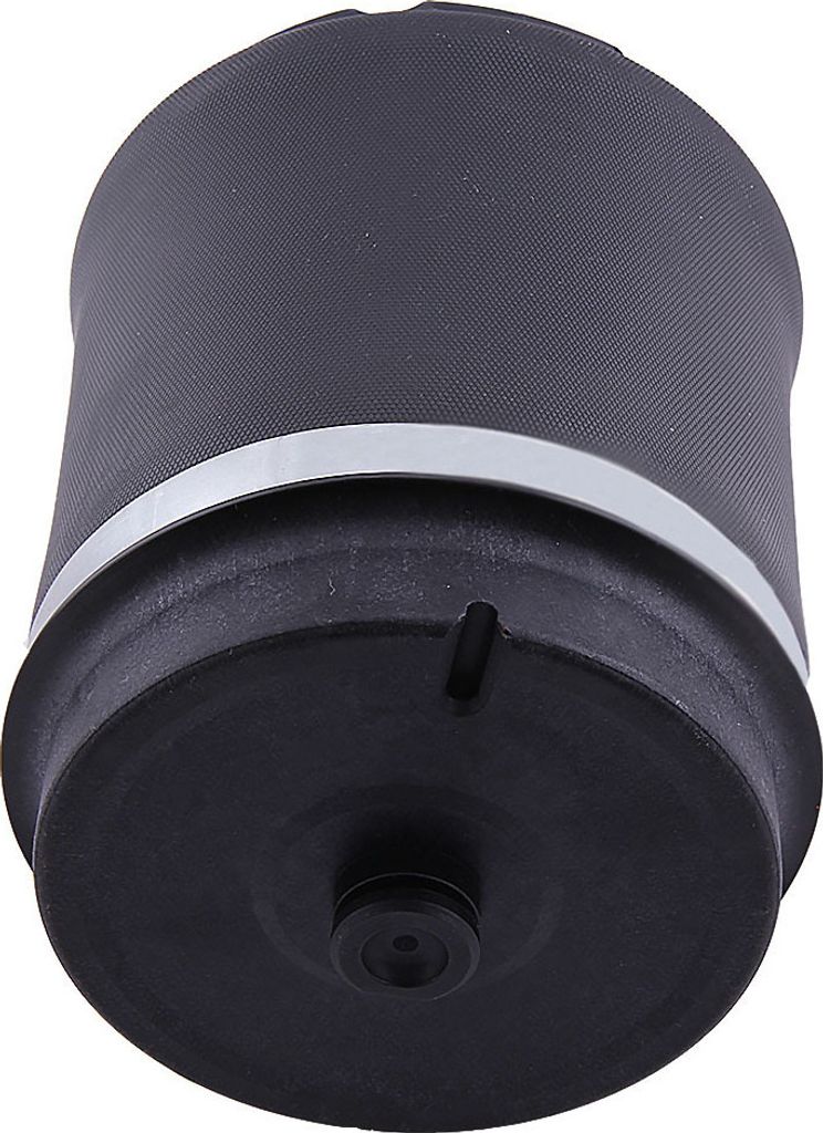 Suspension pneumatique arrière pour Range Rover L322 Image du produit 