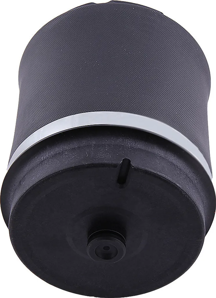Réparer fuite suspension pneumatique arrière Range Rover L322 RKB