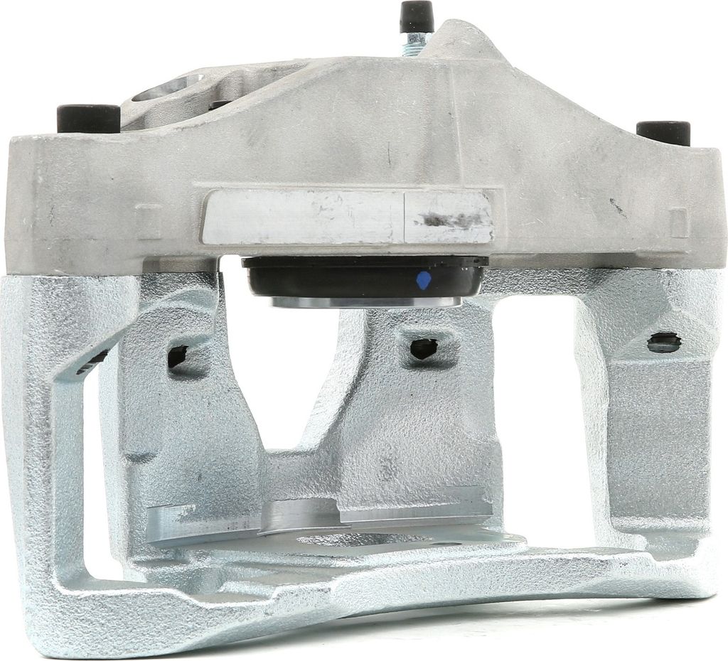 RIDEX Bremssattel Vorne Links Vorne für VOLVO XC90 I (275) 78B0887