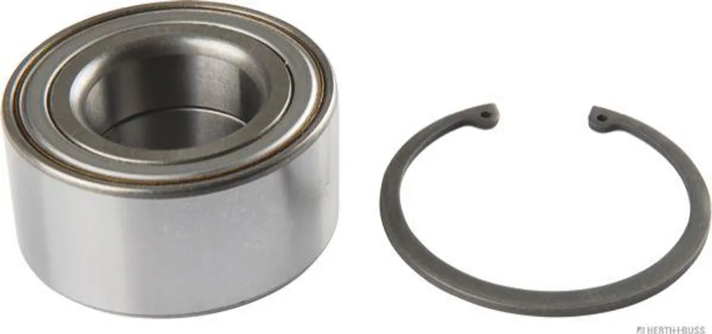 Roulement de Roue Avant Honda Accord et Jazz - Kit HERTH+BUSS J4704040