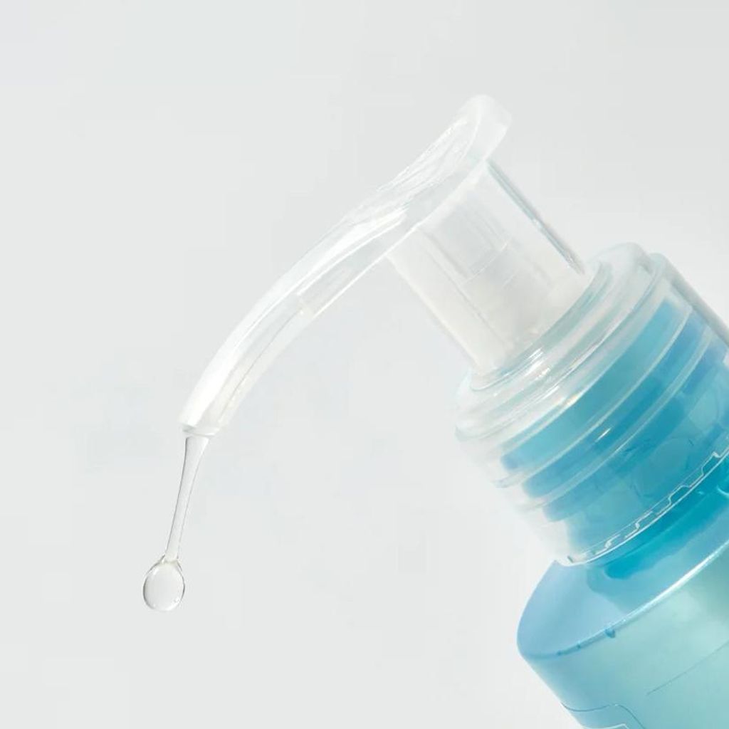Pleťové tonikum (Beautifying Tonic Lotion) 200 ml Obrázek produktu 