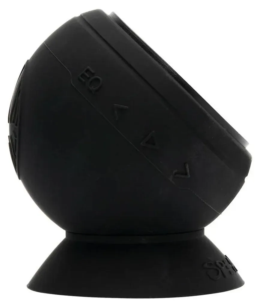 Speaqua Barnacle Pro 2.0 Enceinte Bluetooth pour activités extérieures - 2