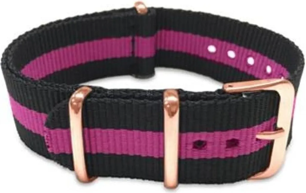 Bracelet Homme CO88 Robuste : Un Bijou Durable qui ne s'Oxyde Pas