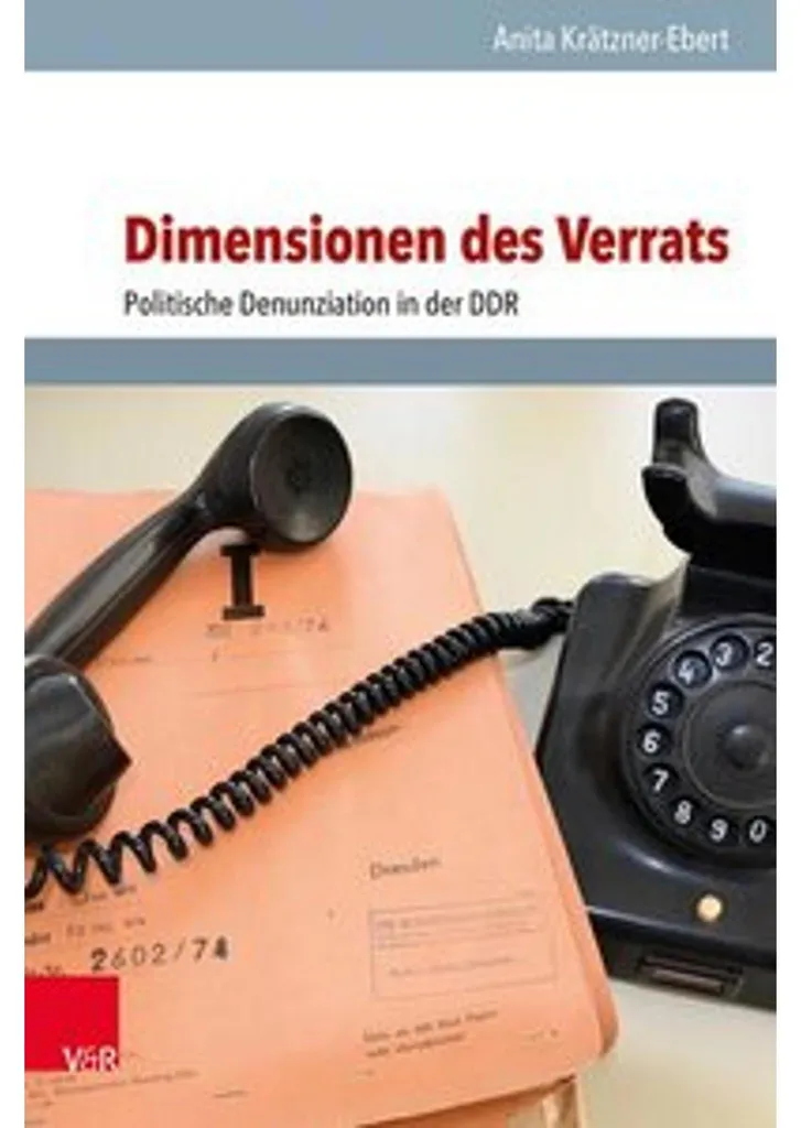 Livre Dimensionen des Verrats - Roman Suspense Édition Reliée Luxe 2024