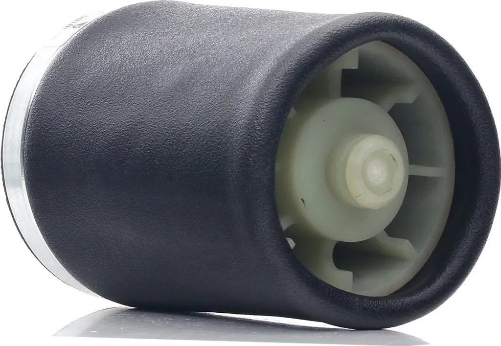 Ressort Pneumatique STARK SKASS-1850018 pour BMW X5 E53 - OE 1095579