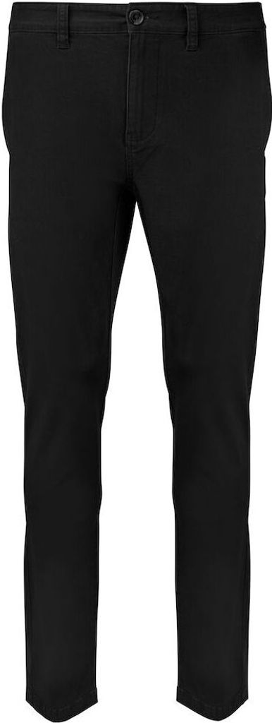 Cutter & Buck Edgemont Chinos Men