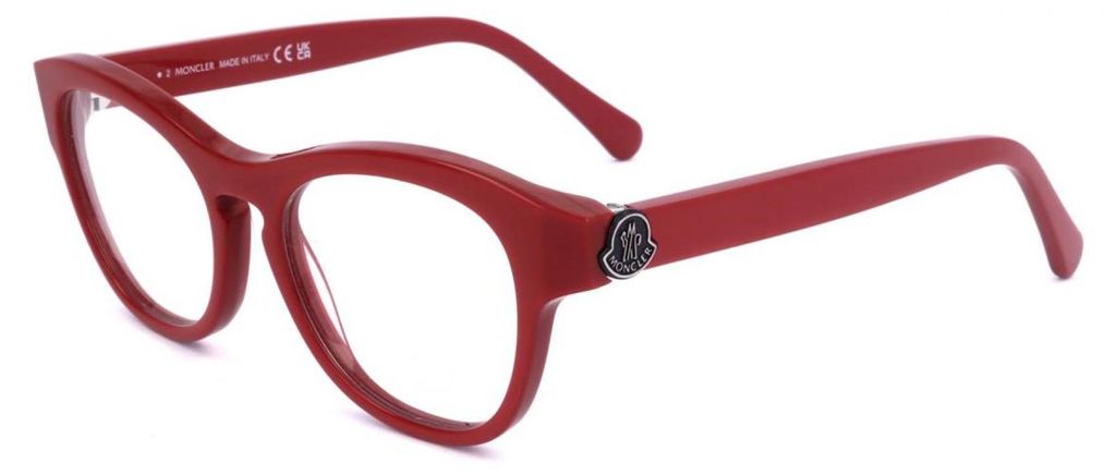 Moncler Sonnenbrille ML5190 066 49 17 140