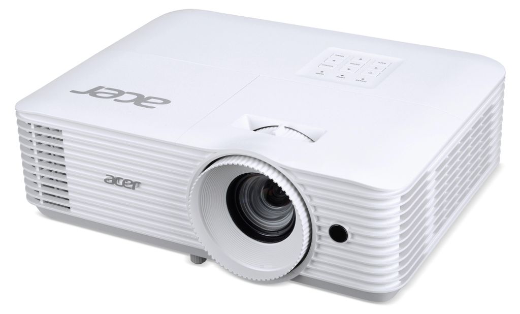 Acer Beamer H6560