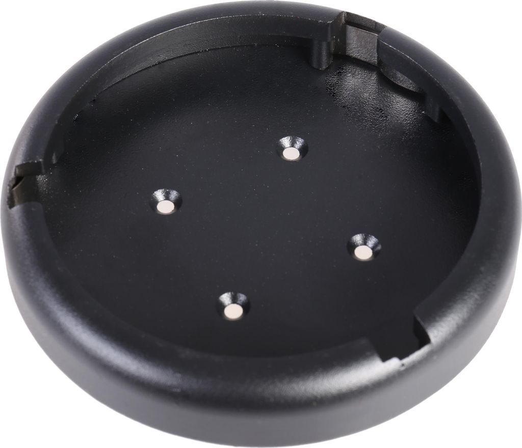 StudioKing R-1424 Supporto a parete per accessori Immagine del prodotto 