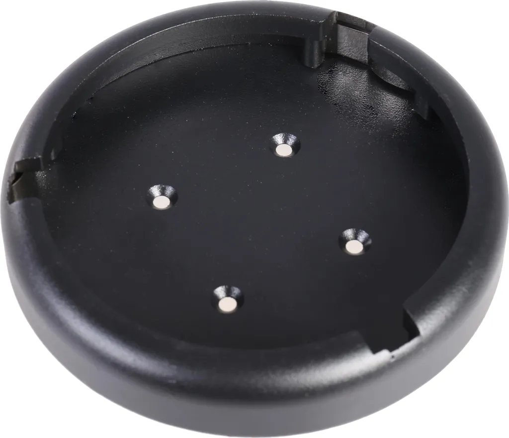 Support de Fixation Murale pour Accessoires Bowens et Linkstar R-1424