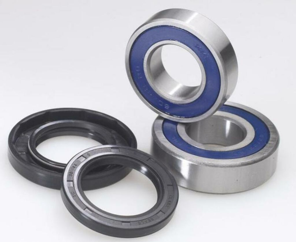 Radlagersatz ALL BALLS AB25-1626