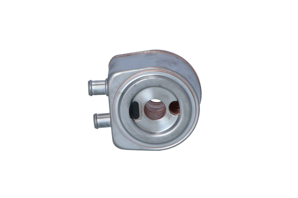 NRF 31300 Ölkühler Motoröl Produktbild 