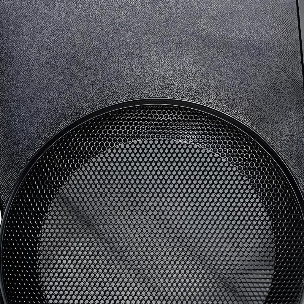 Radio Konsole Piaggio Halter für Ape 50, 568939