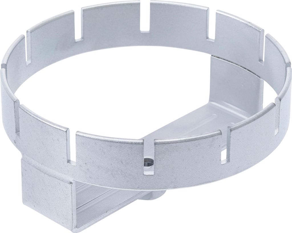 BGS Clé de réservoir pour Alfa Romeo / Fiat / Lancia / Image du produit 