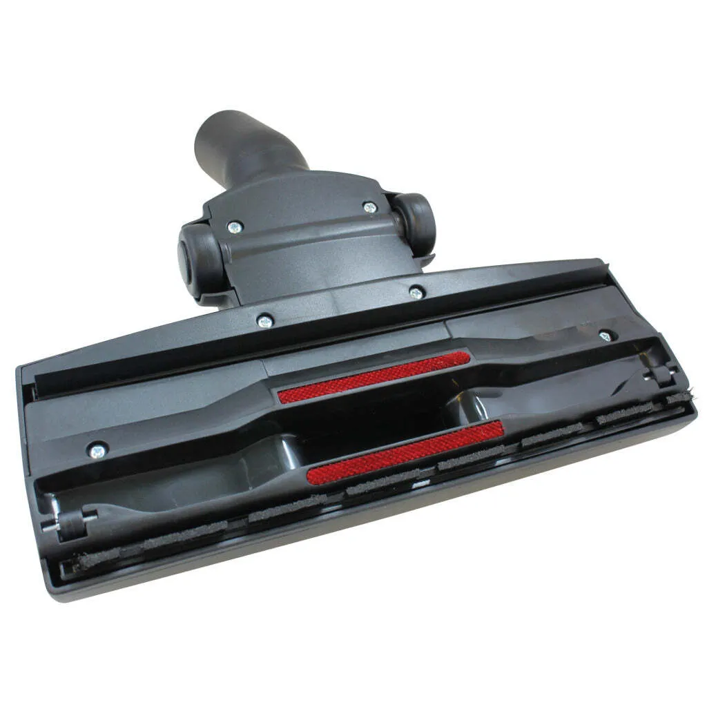 Scanpart Suceur de sol ECO réversible universel 35/32mm - Réf 1190000109 - 3