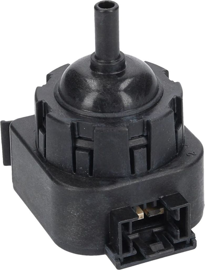 EUROPART Druckwächter 10028310 für Geschirrspüler | Produktbild 