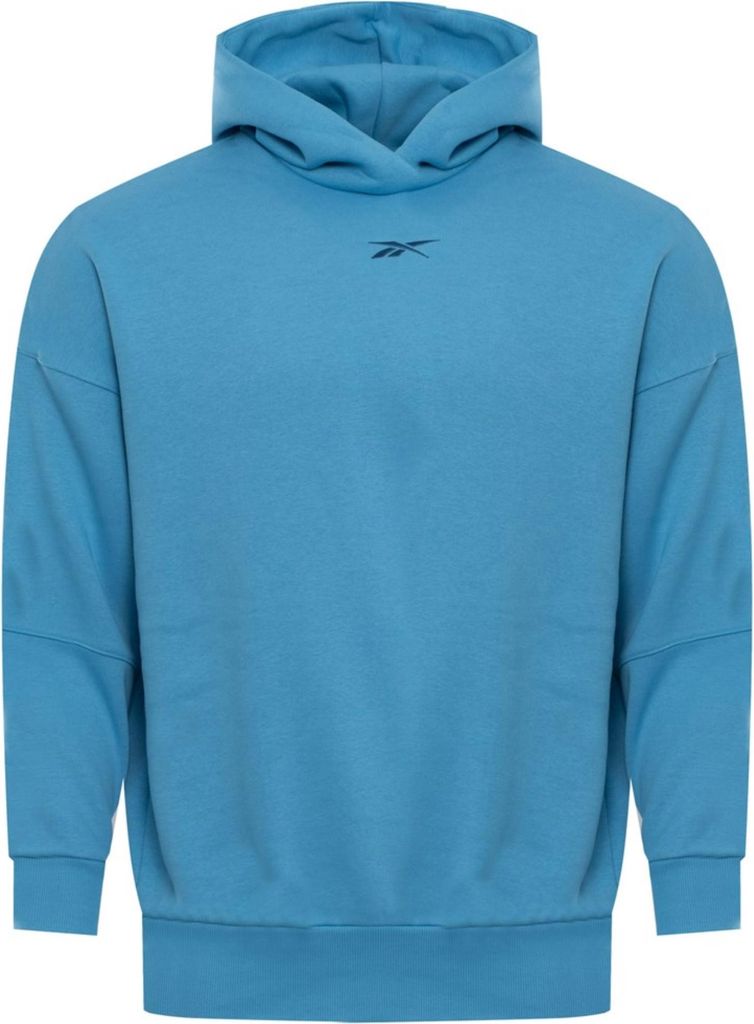 Sweatshirts Reebok HB6909