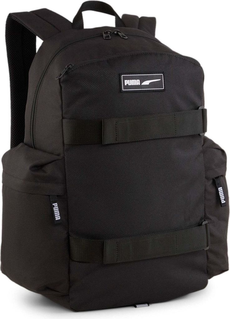 PUMA zaino per il tempo libero zaino Deck Backpack 23L Puma Immagine del prodotto 