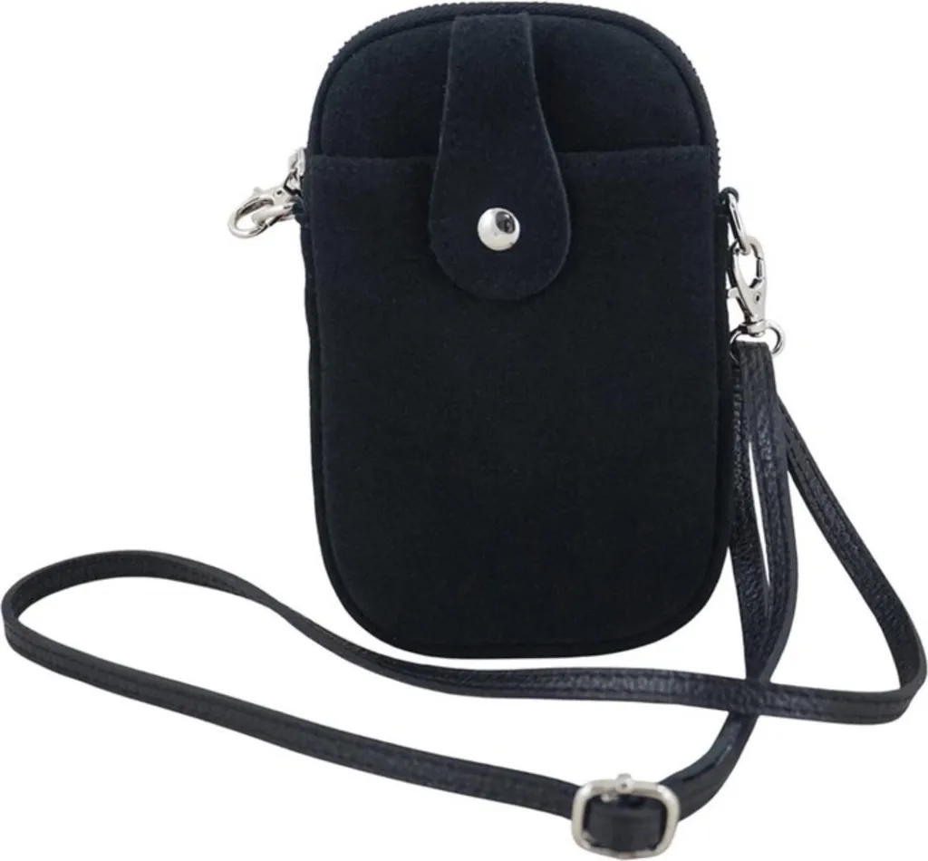Sac de sport chic pour le bureau et la salle de musculation