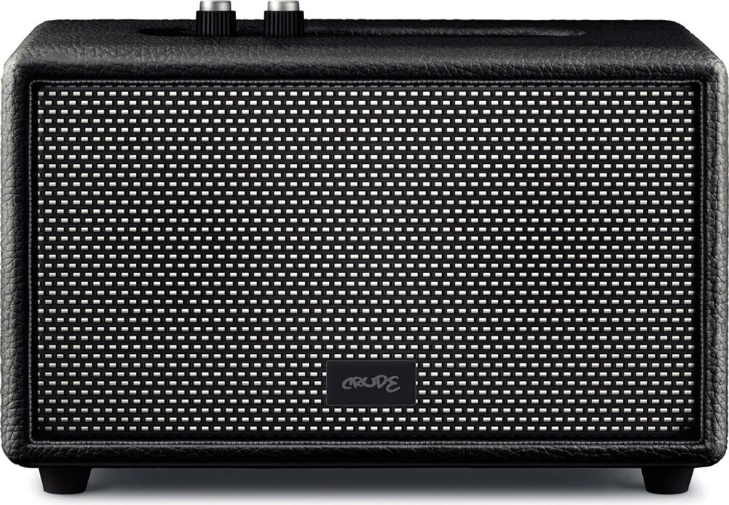 Enceinte Extérieure Platinet CRUDE 30W Son Stéréo pour Soirées - 4