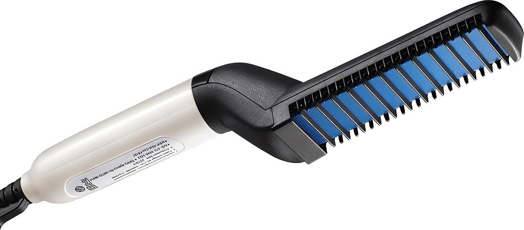 Verk Ff 5907451320006 Obrázek produktu 