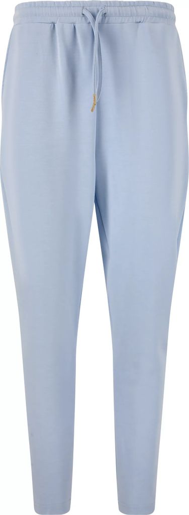 ATHLECIA Jacey V2 W Sweat Pants WINDSURFER WINDSURFER 38