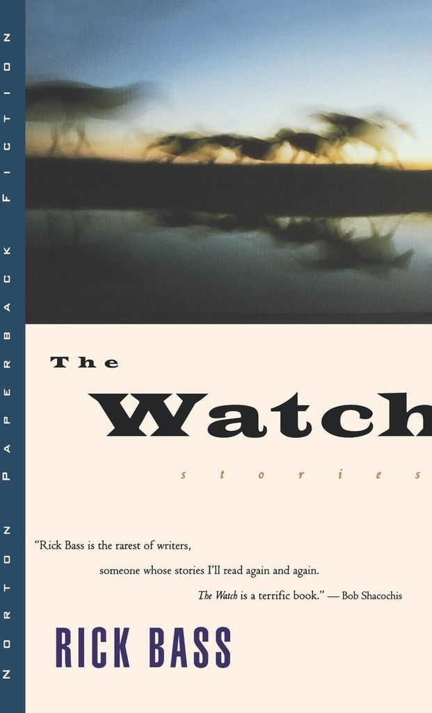 The Watch