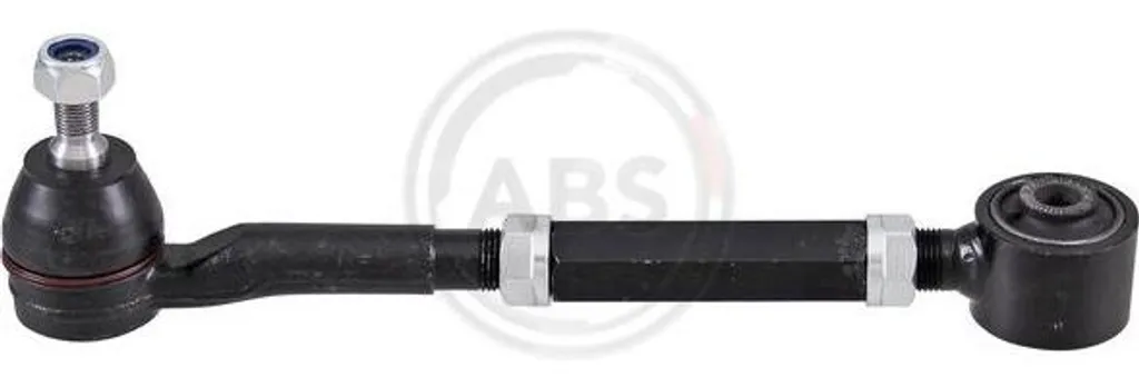 Bras de suspension arrière pour Toyota RAV 4 III châssis A3