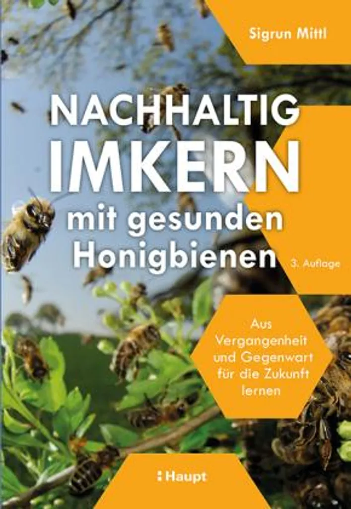 Apiculture Durable : Techniques pour des Colonies d'Abeilles Fortes - 2