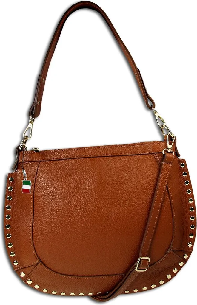 Petit sac de selle pour femme idéal pour le quotidien et les sorties