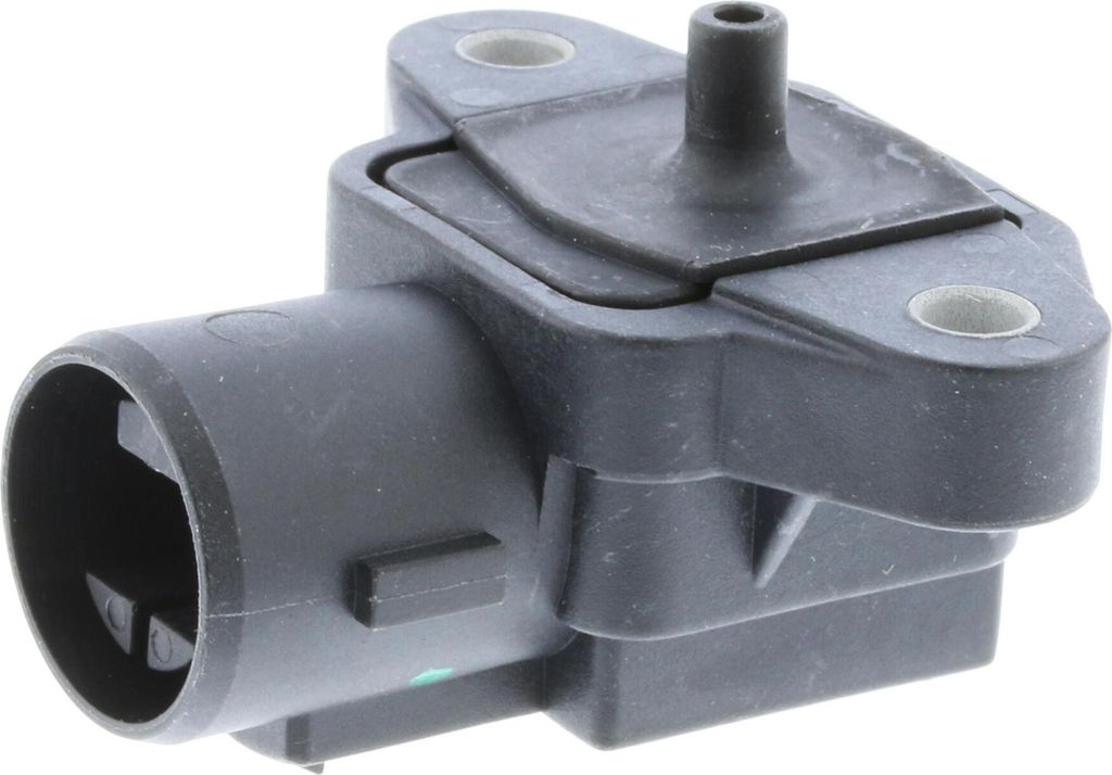 Sensor, Saugrohrdruck HONDA Accord, Civic Prelude