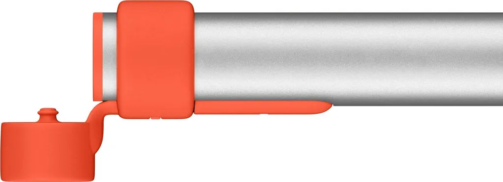 Stylet Numérique Logitech Crayon Idéal Prise de Notes et Dessin sans Fil iPad - 6