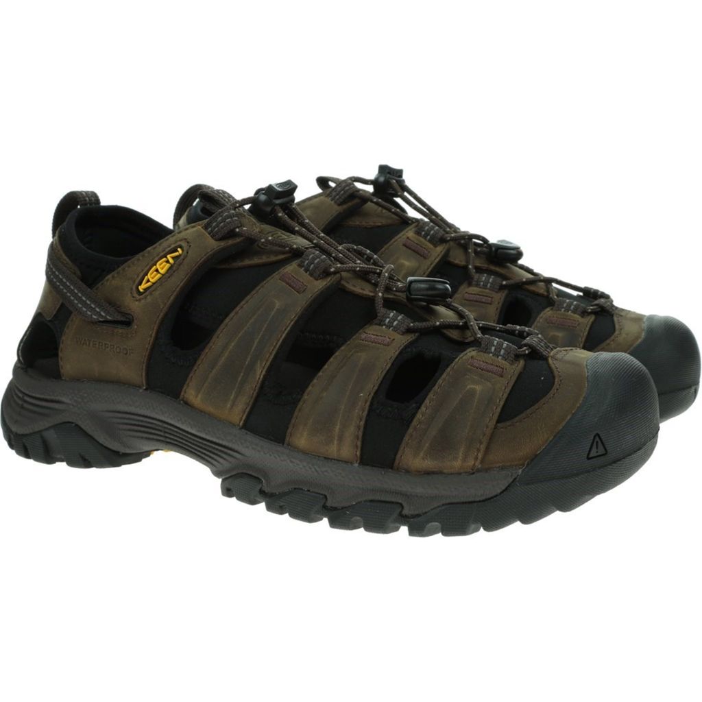 Keen Obuv Targhee Iii, 1022427 Obrázok produktu 